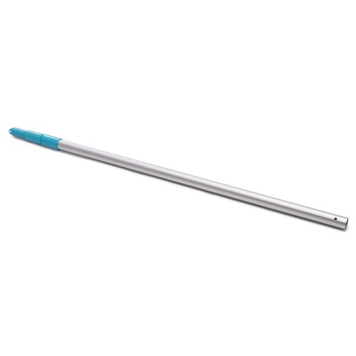 ������ ������ Intex ��������������� ������ 29054, 239�3�2 ��, ? 1.7 ��, 0.01 �, 0.5 ��, ����� ����