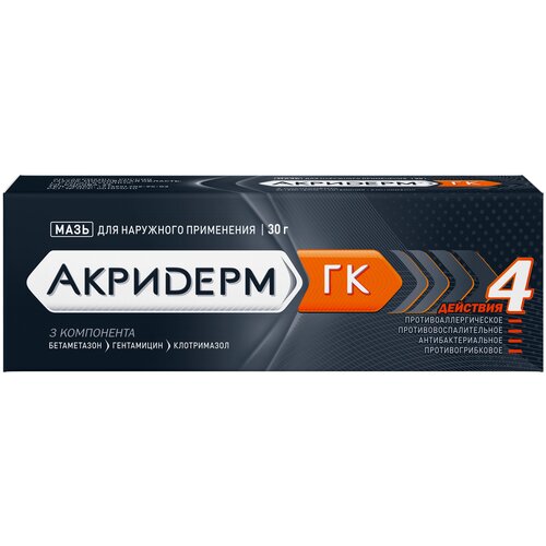 ������ ������ �������� �� ���� �/���. ����., 30 � ����