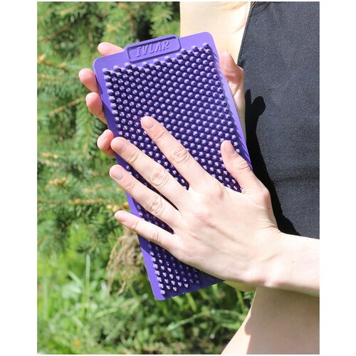 ������ ������ ���������� ��������� � �������������� ������ ����� �����, ������ 240�120 ��, ���� ����������, ��� ��� 6.5 �� ����