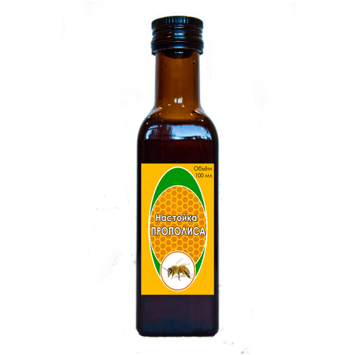 ������ ������ ����������/�������� ���������/100 �� ����