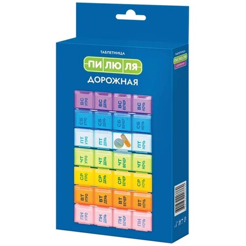 ������ ������ ���������� ������ �������� 1 ��. ���������� 17.6 �� 11.2 �� 2.6 �� ����