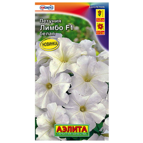 ������ ������ ������. ������� ��������������� 