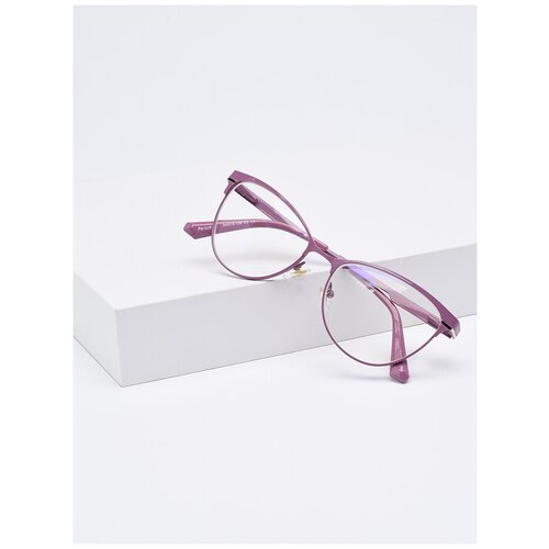 ������ ������ ���� ��� ������ � ���������� -0,5 �� 58-60 Favarit / ���� ������������� ������� ����