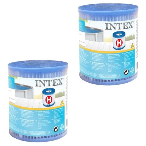  Intex   2       29007   -     , -,   