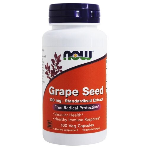  Grape Seed . ., 100 , 150 , 150 , 100 .   -     , -,   