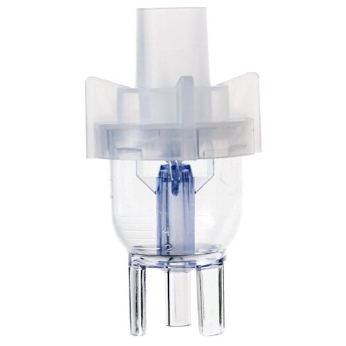 ������ ������ ������� ��� �������� (�����������) ��� ���������� ����