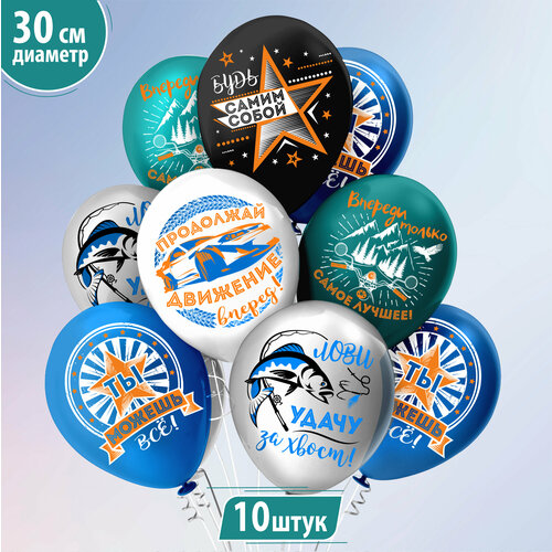 ������ ������ ������ ��������� ��� �������, ����, ����� 