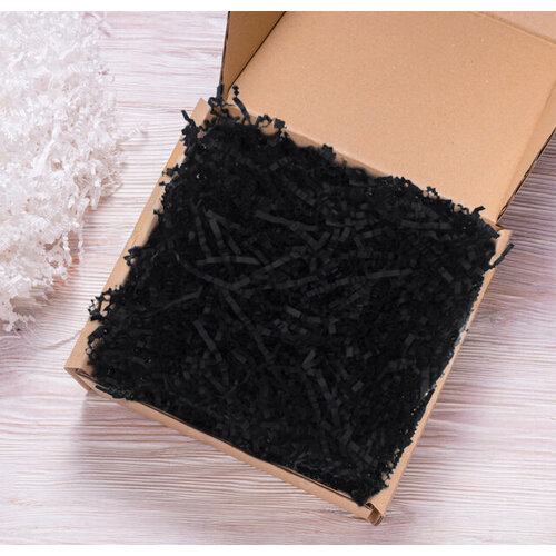 ������ ������ ����������� �������� ��� ���������� �������� ������, 50 �, 1 �������� ����