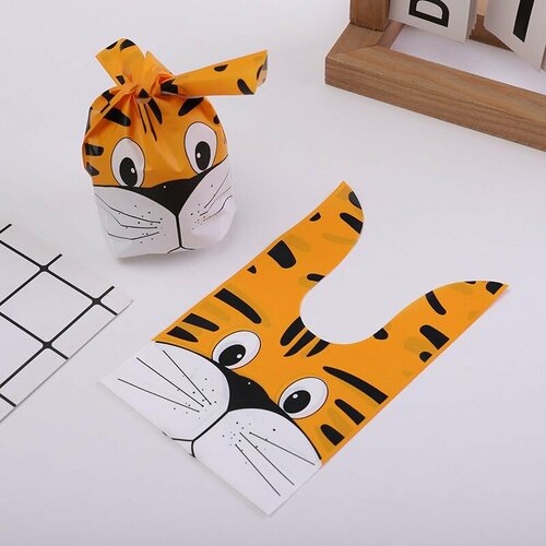 ������ ������ ���������� ������ � ������-��������� 50 ��, �������� � ������� ���, �����, ���������� �������� ����