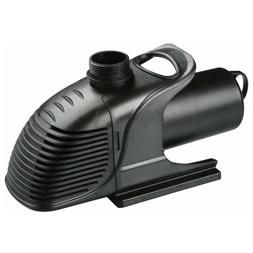 ������ ������ HAILEA ����� HAILEA H-23000 ����