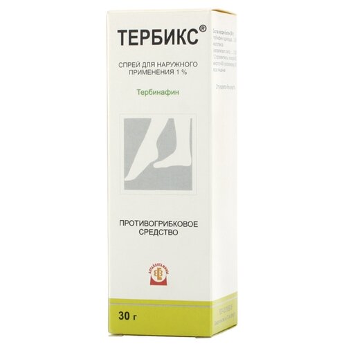 ������ ������ ������� ����� �/���. ����. ����., 1%, 30 � ����