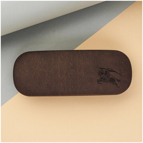 ������ ������ ������ ��� ����� ������� ����