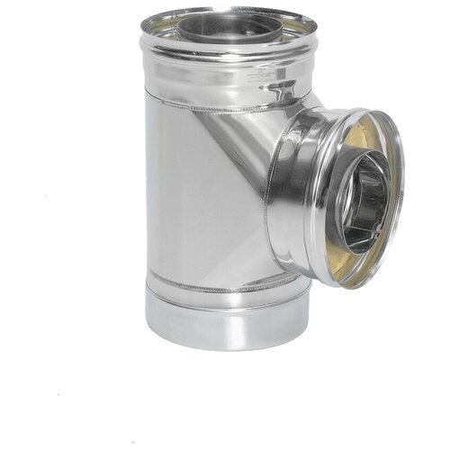 ������ ������ ������� ����� 87* ���-� 430-0,8/430 D130/200 ������� ������ � ����� ����