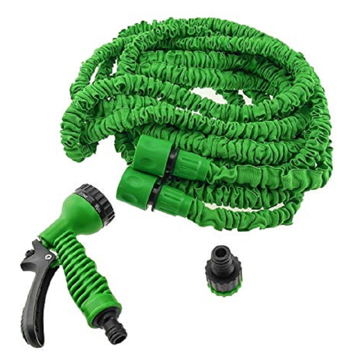 ������ ������ �������� ��� ������ 30 ������ (� ������������), ����� ���������������, ���� �����, ����� � ������������ 30 � ����