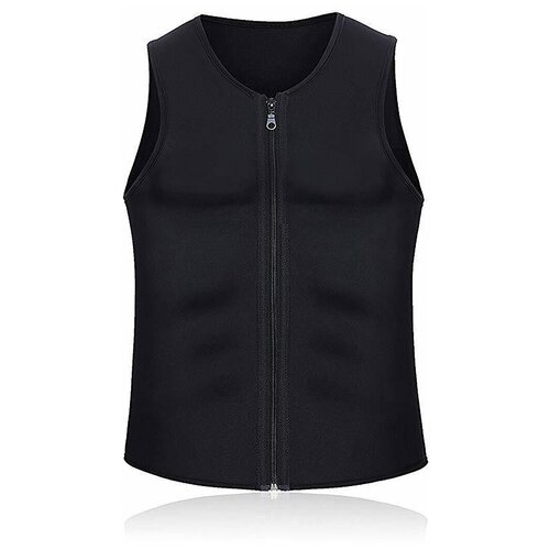 ������ ������ ������-������ ��� ���������, ������-���� ��� ��������� ����