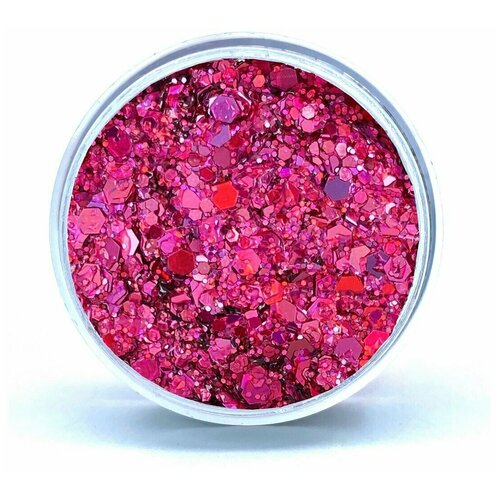 ������ ������ Queridos Glitters �����������. ������ ��� ���� � ����. ���� 