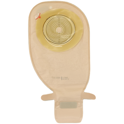 ������ ������ 175000 ������������ Alterna Free Coloplast ����������� ������������ �� ���������� ������� ���������, � ��������, ���������� ��������� 12-75 ��, 1 ��. ����