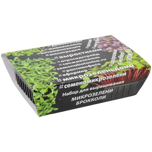 ������ ������ ����� ��� ����������� ����������� 