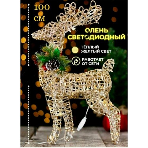 ������ ������ ��������� ������������ ������ ����� Manufacture 100 �� ����