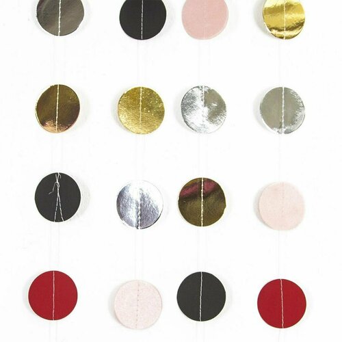 ������ ������ ��������-�������� ����, ����� ����, ��������, 250 ��, 1 ����. ����