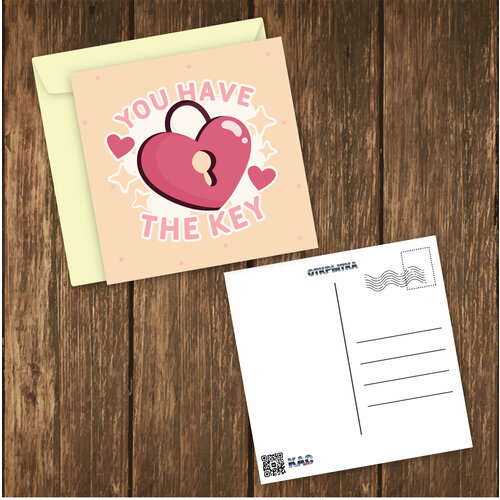 ������ ������ �������� ��������������� � ��������� ����