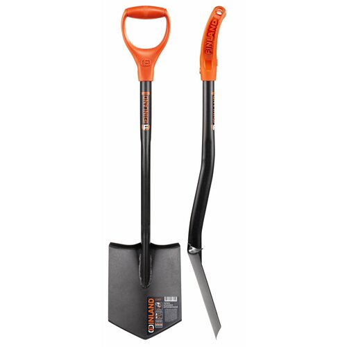 ������ ������ ������ �������� ������������� 90 �� FINLAND, 2307 ����