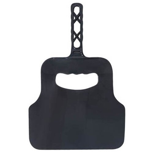 ������ ������ ���� ECOS ������ ���� 182493 32 �� 70 � ����