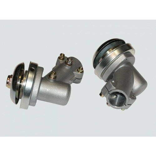 ������ ������ �������� 26�� (7T) ��� ������������� (���������) Titan 952-002 ����