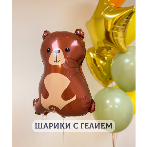 ������ ������ ��������� ���� � ������ ��� �������� ��� ������� 