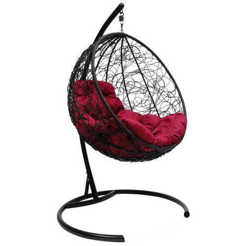 ������ ������ ��������� ������ m-group ������� ������ ������, �������� ������� ����