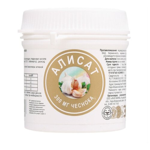 ������ ������ ������ ���., 60 ��. ����