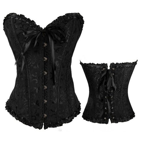 ������ ������ ������ ������������ (��: ������ ������: XL) ����