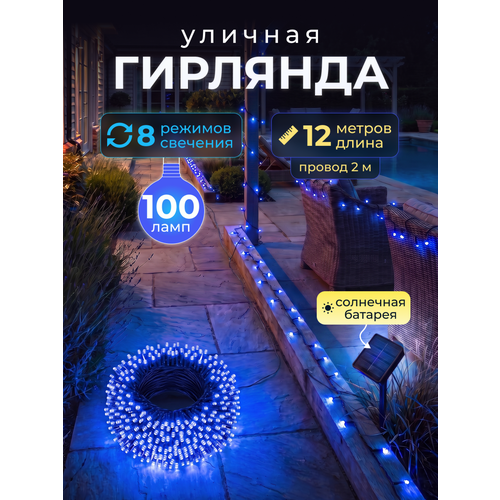 ������ ������ ������������ �������� ������� �� ��������� ������� 100 ���� 12 ������ 8 ������� ����