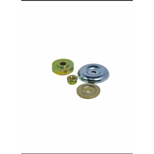 ������ ������ �������� ���� ��������� ��� �������� 26/33/43/52��3 TORGWIN / T573100, �� ����