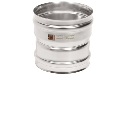 ������ ������ ������� ������� ���� �-� 430-0.8 D100/115 ����