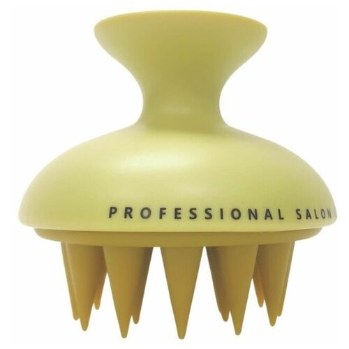  Lador        / Dermatical Shampoo Brush,    -     , -,   