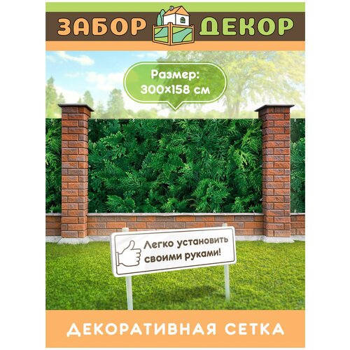 ������ ������ ��������� ��� ������ 300�158�� ��-0178 ����