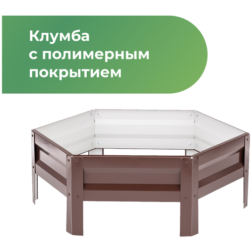 ������ ������ ������ � ���������� ���������, ������� 1,0� (���������-����������) ����