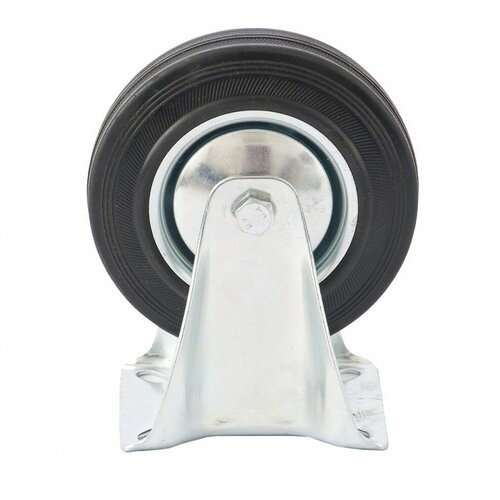 ������ ������ ������� ������ ������������ d-125��, ��������� ������������� // ������� ����