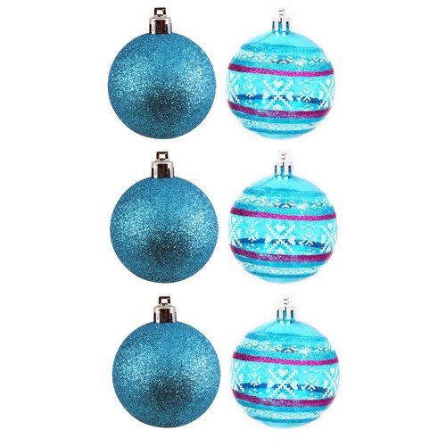 ������ ������ ����� ������� ����� ��������� ������ PB6-6TDG-1, �����, 6 ��, 6 ��. ����