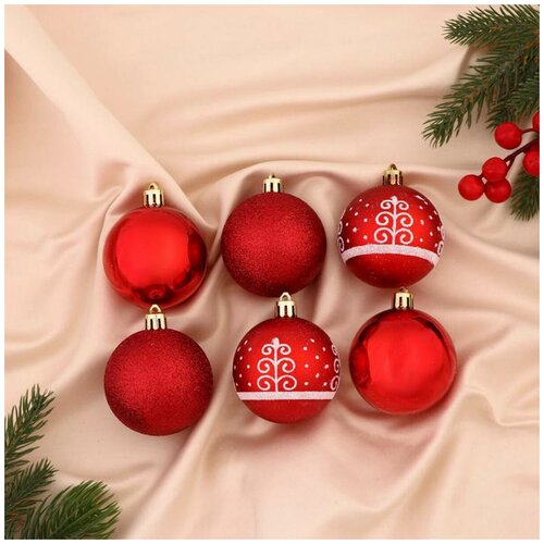 ������ ������ ����� ����� ������� d-6 ��, 6 �� 