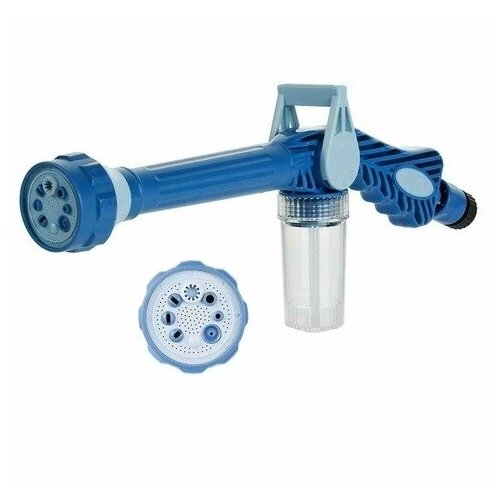 ������ ������ �������-����������� ��� ������ ����� ����/������ ���� Ez Jet Water Cannon 8�1 ����