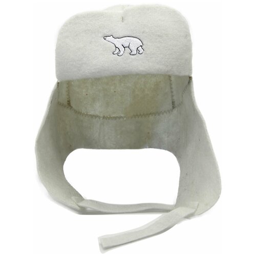 ������ ������ ����� ��� ���� ������ ��������� ����