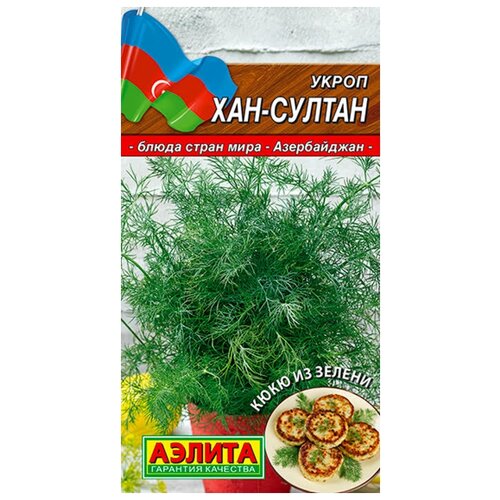 ������ ������ ������. ����� 