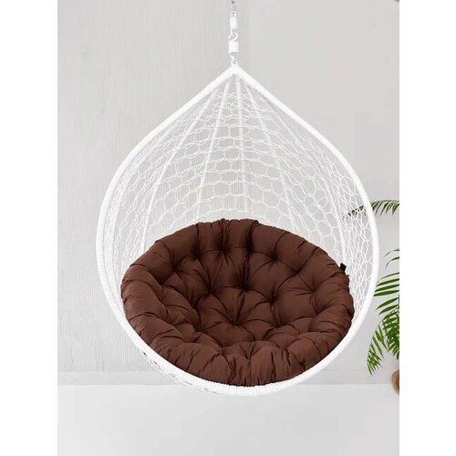      120  Everena Choko    Papasan   -     , -,   