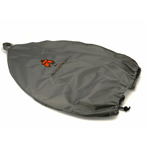 ������ ������ ����� ��� ������� ����� �����/��������/������� ����