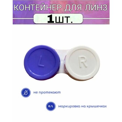 ������ ������ ��������� ��� ���������� ���� ����