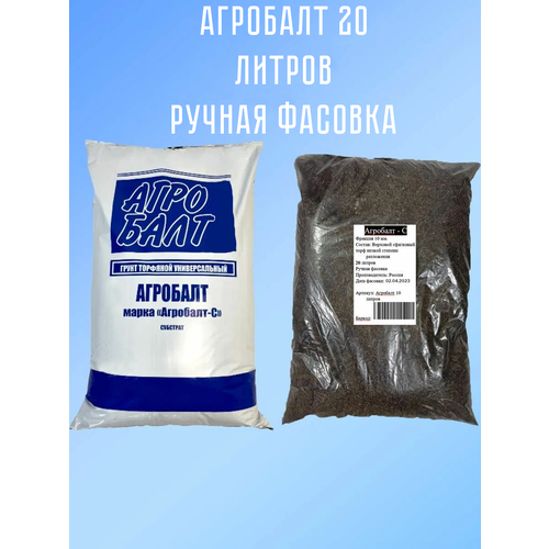 ������ ������ �������� �������� �������� � �������, 20 �, ����