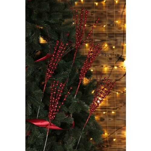 ������ ������ ������� ������� ������� � �������� �������, 45�5��, 5 �� ����