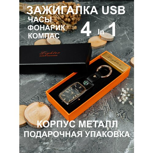        USB  /   /   -     , -,   